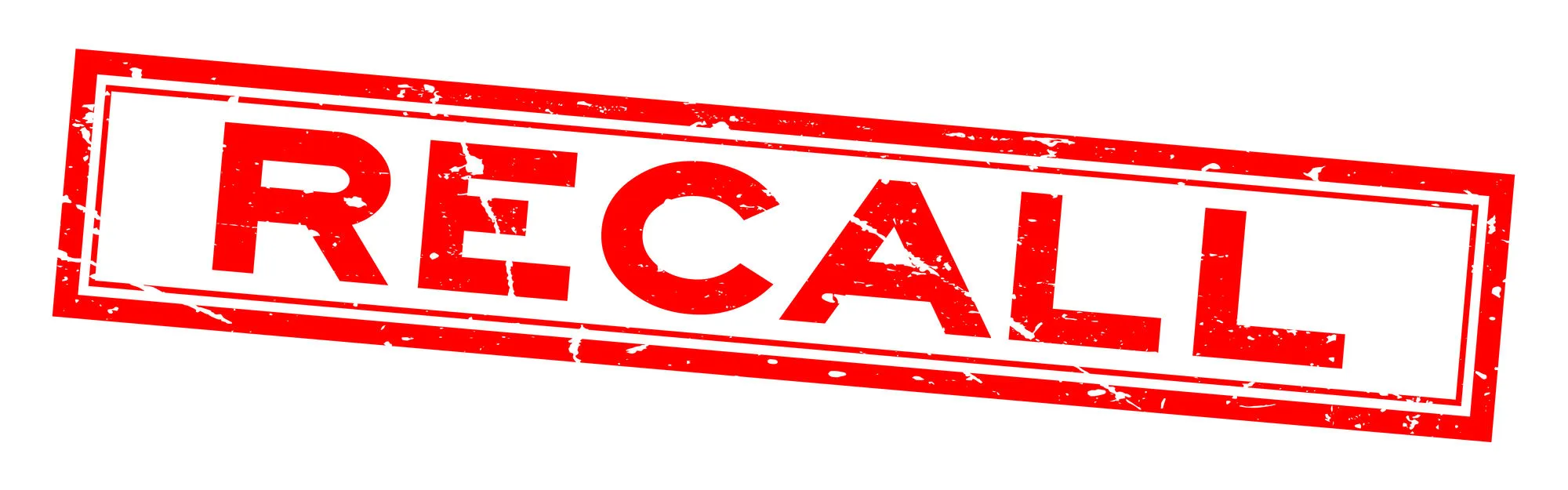 Exposure to high levels of NDMA in some valarsartan potentially puts consumers at risk for esophageal cancer and other casncers.
