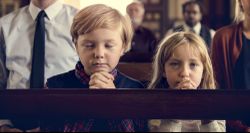 An unacceptable number of predatory priests are still in positions in which they have access to vulnerable children and sometimes even to abuse survivors.
