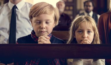 An unacceptable number of predatory priests are still in positions in which they have access to vulnerable children and sometimes even to abuse survivors.