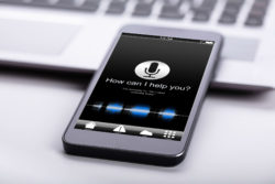 Golden State residents may be eligible for compensation as part of a California call recording settlement.