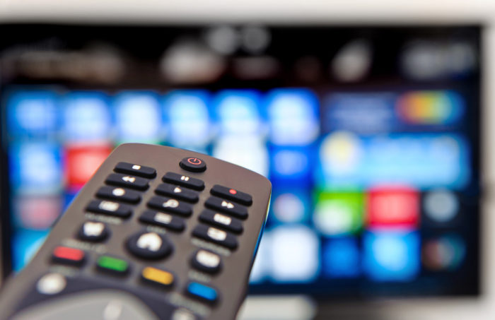 cox communications cable subscription
