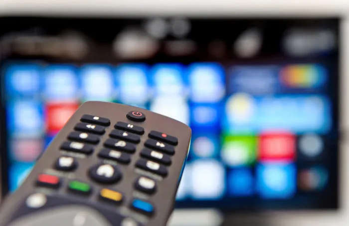 cox communications cable subscription
