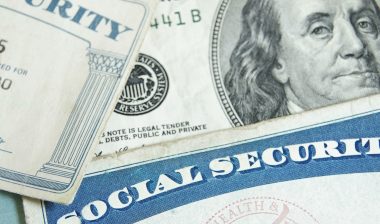 Social Security disability denial is not uncommon.