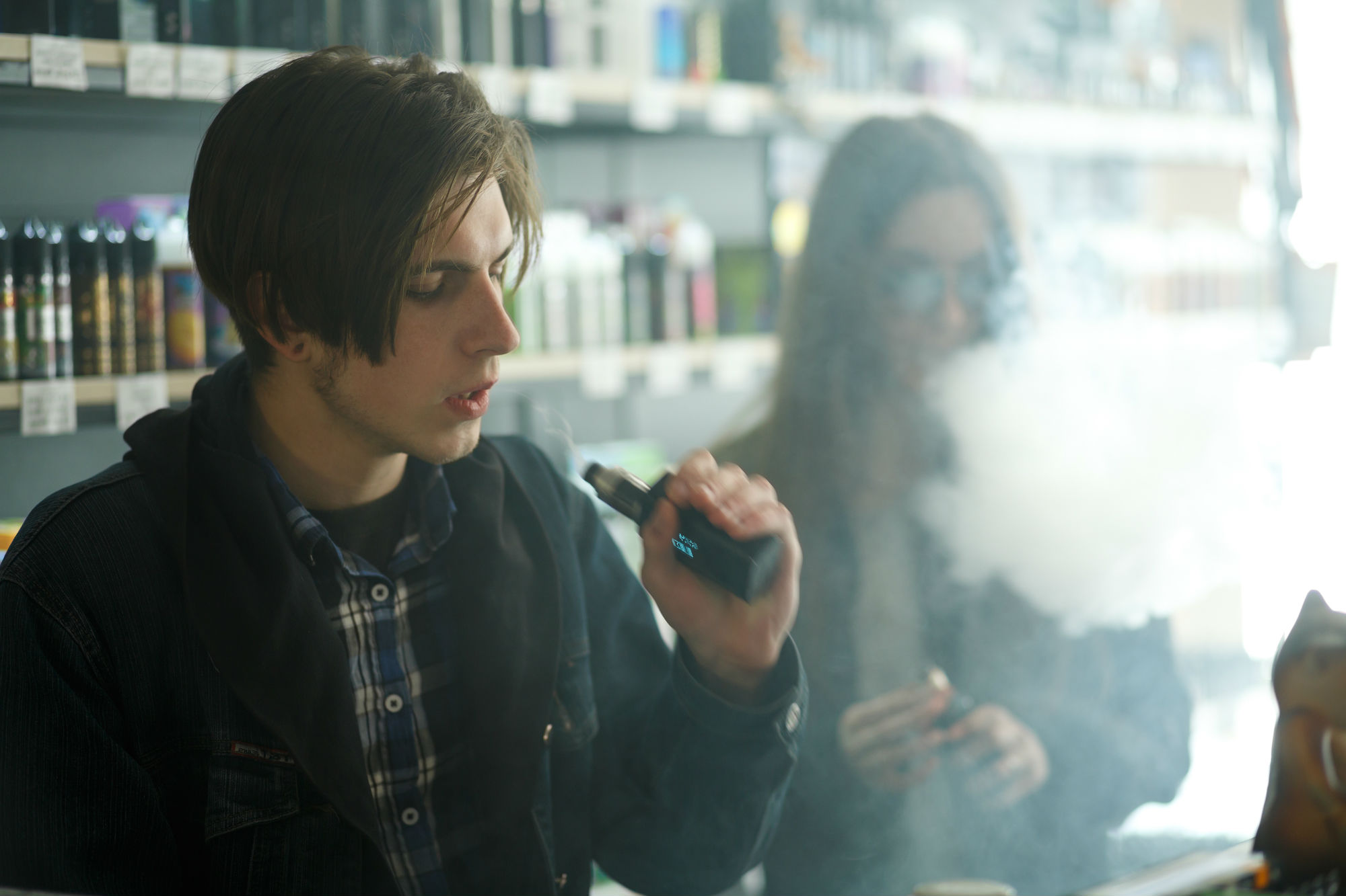 walgreens juul pods Walgreens Juul Price JUUL