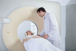 Experts believe problems with textured breast implants seem to be greater than with smooth ones.