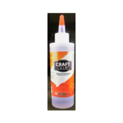 new port sales all-gloo craft glue