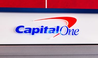 capital one bank