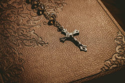 A new Catholic Church priest abuse lawsuit was filed against the Dicoese of Syracuse, claiming that the diocese did not do enough to protect children.