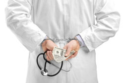 Life Spine, a spinal implant company has agreed to pay $5.99 million to resolve medical whistleblower claims that they paid illegal kickbacks to surgeons.