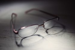 LensCrafters eyeglasses
