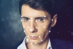 facial recognition technology
