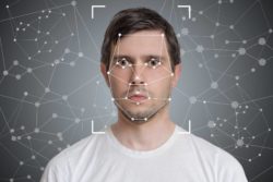 facial recognition technology