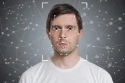 facial recognition technology