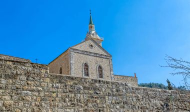 Catholic priests have been accused of abuse for centuries, but it has been only in the last 20 years or so that the issue has come to public attention.