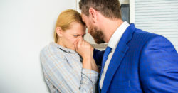 Statutes of limitation for sexual assault are being reviewed by many states.