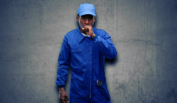 Asbestos cancer is an aggressive and deadly disease.