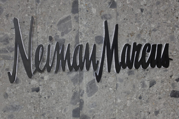 neiman marcus store