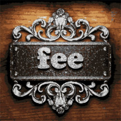 Plaintiffs in an overdraft fee lawsuit that has been in litigation for almost a decade have proposed a $7.5 million settlement.