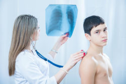 The CDC recently revealed that the health epidemic arising from the e cigarette lung damage may be largely coming from THC-based products.