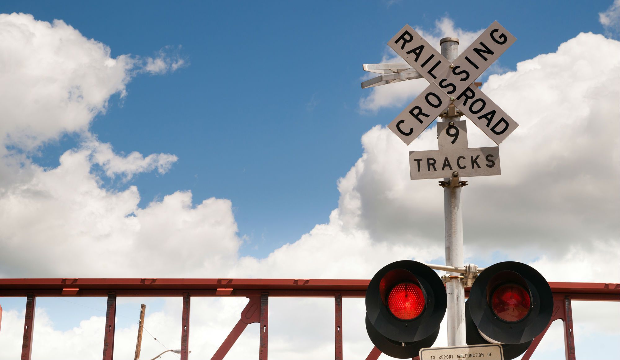 Workers at risk of getting cancer on the railroad should be able to discuss their legal options to take action if they get a diagnosis.
