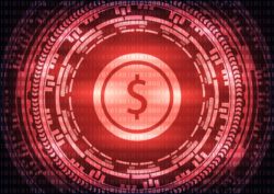 ransomware attacks