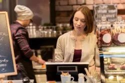 Lawsuits may be filed when it can be shown that an assistant manager not exempt should have been paid overtime.