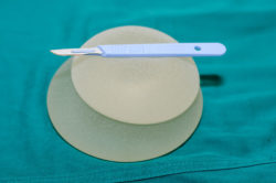 Unfortunately for cancer survivors who have opted to get breast implants, the FDA is now asking for recalls of certain breasts implants linked to lymphoma.