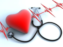 The American Heart Association e cigarettes campaign was launched with the intention of protecting youth from the health dangers of vaping.