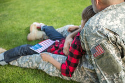 A recent veterans hearing loss lawsuit claims that 3M earplugs failed to protect the hearing of veterans, resulting in hearing problems.