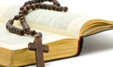 Another Albany diocese priest has been added to the growing list of those "credibly accused" of child sex abuse,
