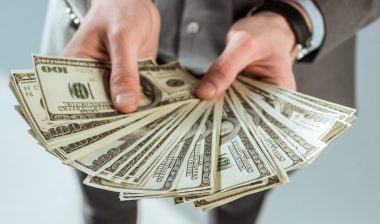 Settlement checks from a Babyganics false advertising settlement have been mailed.