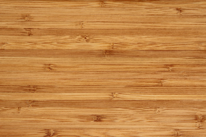 lumber liquidators bamboo flooring