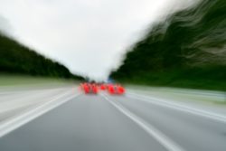 semi truck accidents can injure drivers