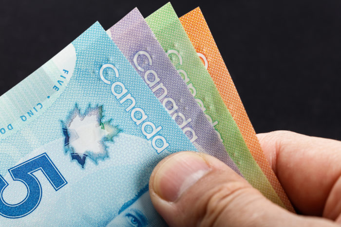 canada basic income pilot program