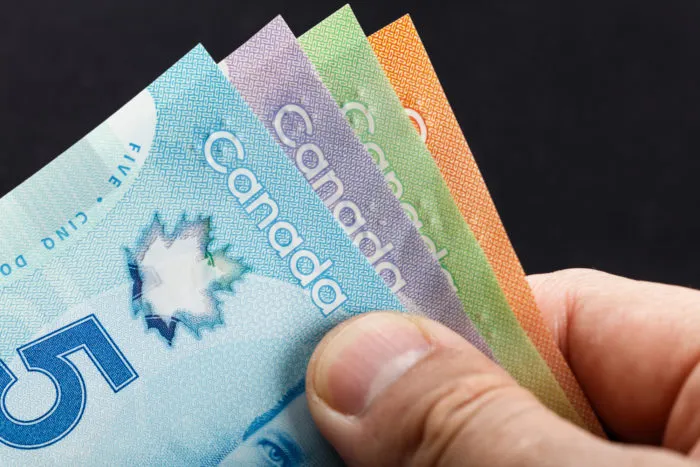 canada basic income pilot program