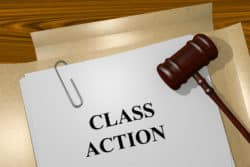 Unwanted texts and phone calls by a business may result in a TCPA class action lawsuit.