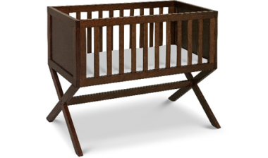 davinci bassinets recalled