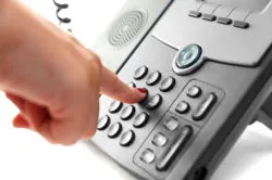 Violations of the FDCPA may include harassing or dishonest representations by the debt collector.
