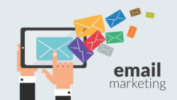 A recent FCC ruling made clear that under the TCPA, receiving an electronic fax via email is permissible.