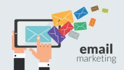 A recent FCC ruling made clear that under the TCPA, receiving an electronic fax via email is permissible.