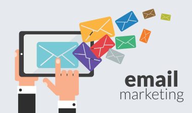 A recent FCC ruling made clear that under the TCPA, receiving an electronic fax via email is permissible.