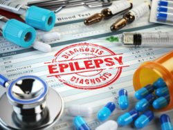 phenytoin toxicity resulting in cerebellar atrophy is a concern for epileptics and those in the medical community.