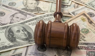 Wage and hour claims make up a large percentage of employee lawsuits.