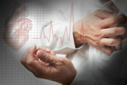 Patients should not stop taking amiodarone, a heart medication, without doctor supervision due to the health risks of untreated arrhythmias.