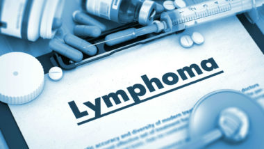 Lymphoma from Roundup is a problem.