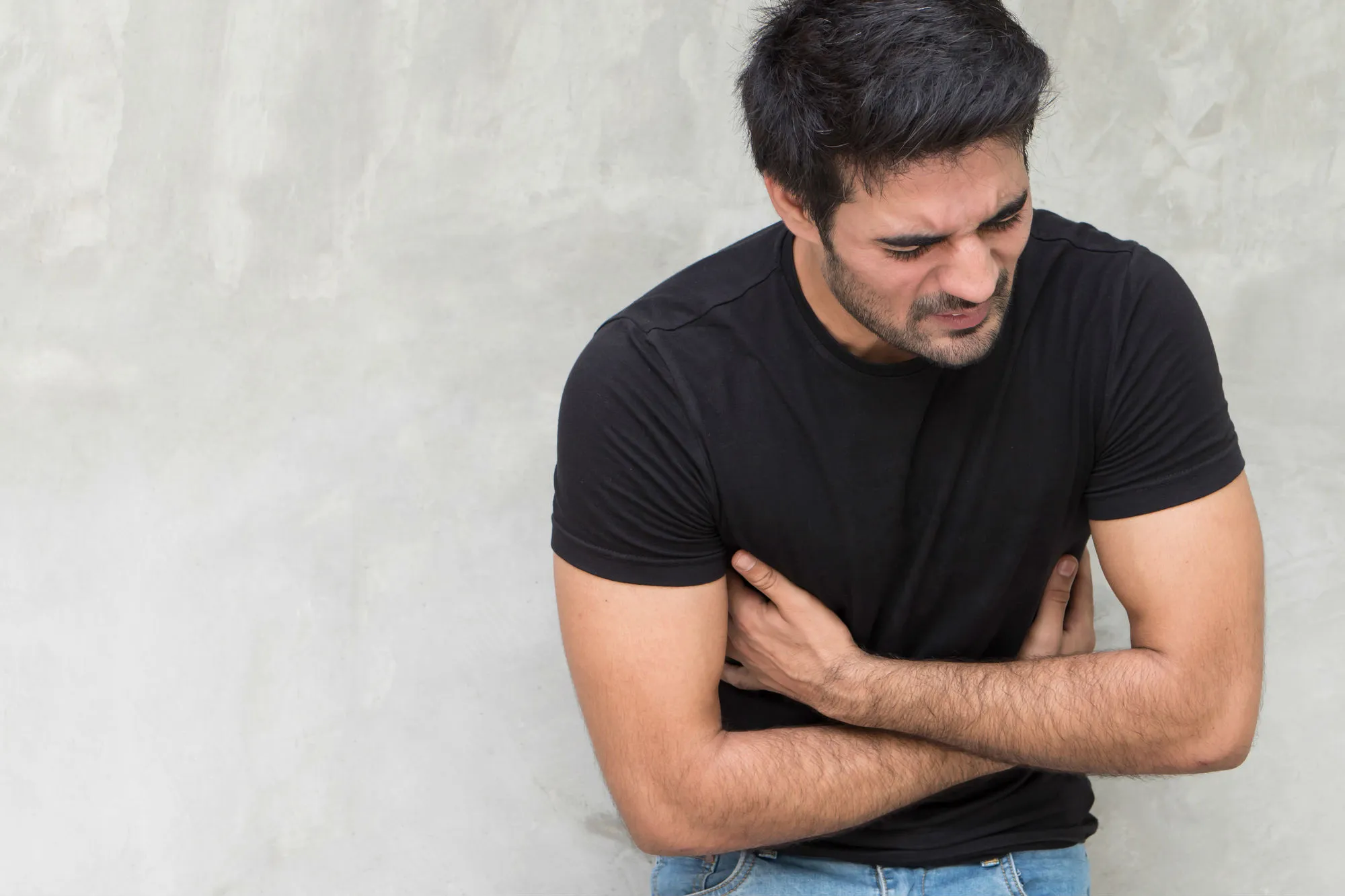 An alternative to Zantac may help with reflux pain.