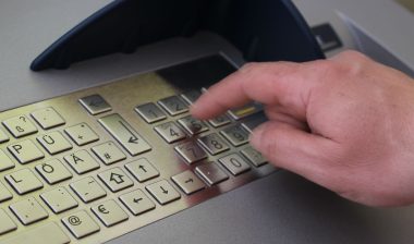 Ent Credit Union has agrred to pay customers' wrongly charged NSF and overdraft fees.