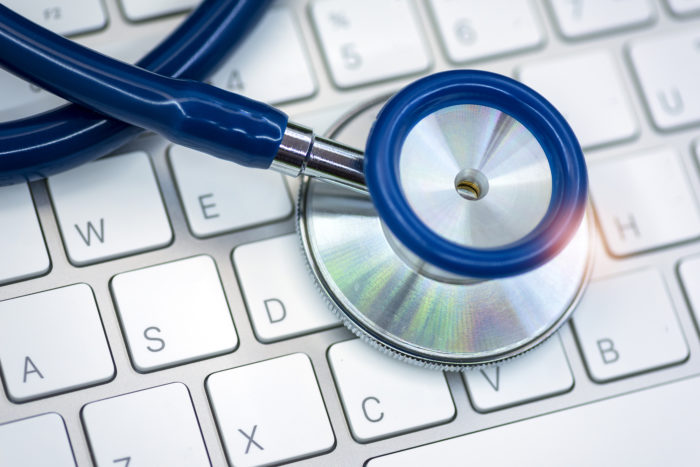 banner health data breach