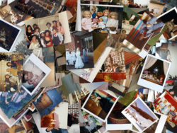 Photos uploaded to Flickr remain the property of the consumer.