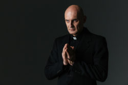 Former students art Salesian Catholic school in California say they were victimized there.